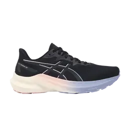 Кроссовки Asics Wmns GT 2000 12 Lite-Show, черный 1012b724 001 | black