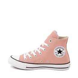 Кроссовки Converse Chuck Taylor All Star Hi Sneaker, цвет Canyon Clay 389232 | canyon clay