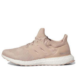 Кроссовки ultraboost 5.0 dna 'ash pearl' Adidas, мультиколор h03834 | ash pearl / silver metallic