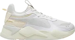 Puma Кроссовки Wmns RS-X Soft 'Rosebay', кремовый 393772 03 | cream