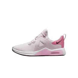 Кроссовки Nike Air Max Bella TR 5 Premium, светло-сливовый/белый/розовый dd9285 601 | pink