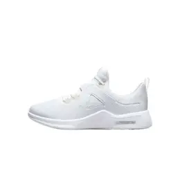 Кроссовки Nike Air Max Bella TR 5 Premium, белый dd9285 100 | white
