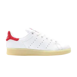 Кроссовки Adidas Wmns Stan Smith, белый s32256 | white
