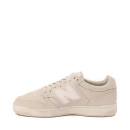 Кроссовки New Balance 480 Athletic Shoe, цвет Linen/Sea Salt 402084 | linen/sea salt