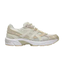 Кроссовки Asics Wmns Gel 1130, кремовый 1202a517 100 | cream
