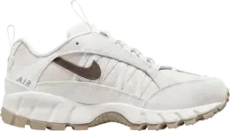 Nike Кроссовки Wmns Air Humara SE 'Future Motion', кремовый fz3763 104 | cream