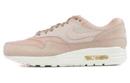 Кроссовки Nike Air Max 1 Pinnacle Sand, розовый 859554-201 | pink