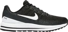 Кроссовки Nike Wmns Air Zoom Vomero 13 'Black', черный 922909001 | black