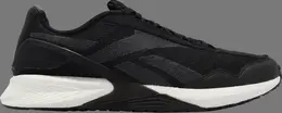 Кроссовки speed 21 tr 'black cold grey' Reebok, черный gy2610 | black