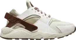 Кроссовки Nike Wmns Air Huarache 'Rattan', белый dm9463 100 | white