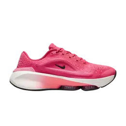 Nike Кроссовки Wmns Versair, цвет Aster Pink dz3547 602 | aster pink