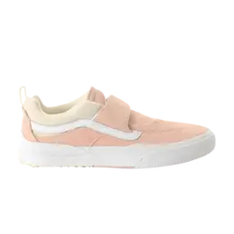 Кроссовки Kyle Pro 2 Vans, розовый vn0a4uw32lx | rose/antique