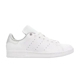 Кроссовки Adidas Wmns Stan Smith 'Cloud White', белый g27907 | white