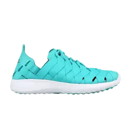 Кроссовки Nike Wmns Juvenate Woven 'Clear Jade', зеленый 833824 301 | green