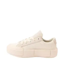 Кроссовки Converse Chuck Taylor All Star Cruise Sneaker, белый 389301 | white