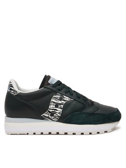 Кроссовки Saucony, черный 0000304770302 | schwarz