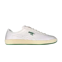 Кроссовки Noah x Star Friends & Family Puma, белый 392916 02 | puma white/archive green