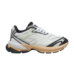 Кроссовки женские Puma Velophasis, черный/серый 390932 06 | sedate grey/cashew