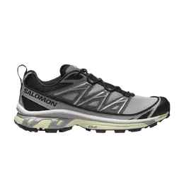 Кроссовки XT-6 Expanse Salomon, серый l41672200 | alloy/quiet shade/black
