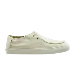 Кроссовки Rata Vulc SF Vans, кремовый vn0a3muyfs8 | marshmallow