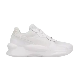 Кроссовки RS 9.8 Core Puma, белый 370368 01 | white