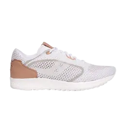 Кроссовки Shadow 5000 EVR Saucony, белый s70396 4 | white/brown