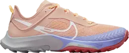 Кроссовки Nike Wmns Air Zoom Terra Kiger 8 'Arctic Orange Melon Tint', оранжевый dh0654 800 | orange