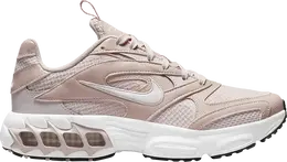 Кроссовки Nike Wmns Zoom Air Fire 'Barely Rose', розовый dn1392 600 | pink