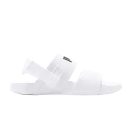 Кроссовки Leadcat YLM Lite Puma, белый 370733 03 | white/black