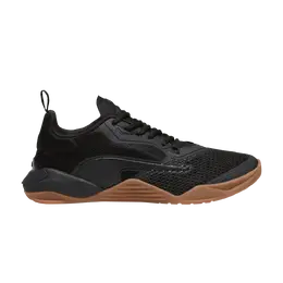 Кроссовки Fuse 2.0 Puma, черный 376151 19 | black