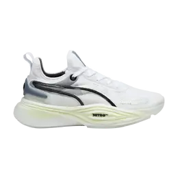 Кроссовки PWR XX Nitro Squared Puma, белый 378687 03 | white/black