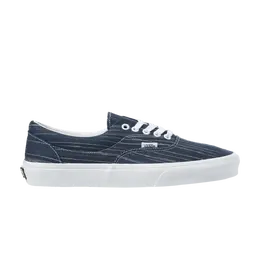 Кроссовки Era Vans, синий vn0a4u392ri | dress blues/stripes