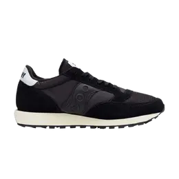 Кроссовки Jazz Original Saucony, черный s70368 9 | black/black
