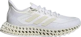 Adidas Кроссовки Wmns 4DFWD 2 'Cloud White', белый gx9271 | white