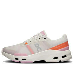 Кроссовки cloudpulse 'pearl blossom' On Running, мультиколор 3wd30062337 | pearl/blossom
