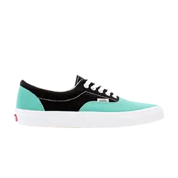 Кроссовки Era Vans, черный vn0a54f14fv | black/waterfall