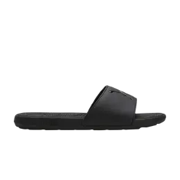 Кроссовки Wmns Cool Cat 2.0 Slide Puma, черный 390963 01 | black/black