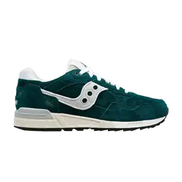 Кроссовки Shadow 5000 Saucony, зеленый s70778 1 | forest
