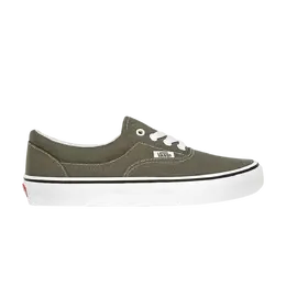 Кроссовки Era Vans, зеленый vn0a4u390fi | grape leaf/true white