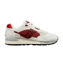 Кроссовки Shadow 5000 Saucony, кремовый s70665 32 | cream