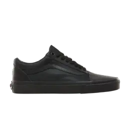 Кроссовки A Tribe Called Quest x Old Skool Vans, черный vn0a38g1rf3 | black