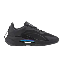 Кроссовки BMW Motorsport x LGND ME Puma, черный 307595 01 | black/black/black