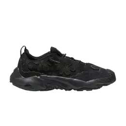 Кроссовки Perks and Mini x Plexus Puma, черный 394647 01 | black/dark shadow