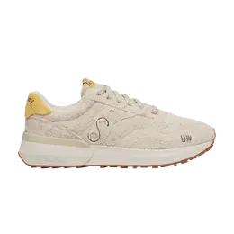 Кроссовки Universal Works x Jazz NXT Saucony, серый s70824 2 | grey