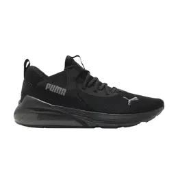 Кроссовки Cell Vive Puma, черный 194347 01 | black/castlerock