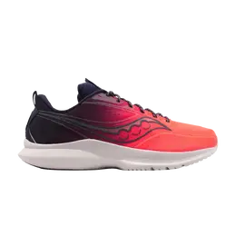 Кроссовки Kinvara 13 Saucony, розовый s20723 65 | night lite