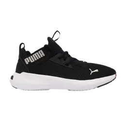 Кроссовки Wmns Softride Enzo NXT Puma, черный 195235 01 | black/metallic silver