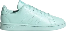 Adidas Кроссовки Wmns Advantage 'Semi Flash Aqua', синий id9654 | blue