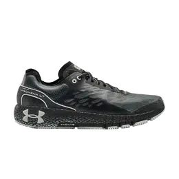 Кроссовки HOVR Machina LT Under Armour, черный 3023689 001 | black