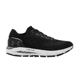 Кроссовки Wmns HOVR Sonic 3 Under Armour, черный 3022596 001 | black
